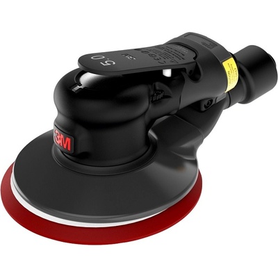 3M Xtract 88954