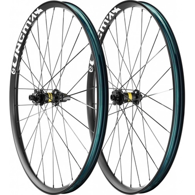 Mavic Komponenty Mavic E-Deemax