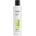 Nioxin System 2 Scalp + Hair Shampoo Progressed Thinning 300 ml