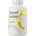 OstroVit Vitamin C 1000 mg [90 Таблетки]