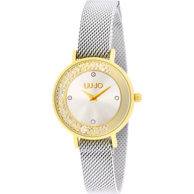 Liu.Jo TLJ2413