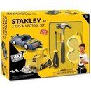 Stanley U004-K02-T03-SY Stavebnice-sada