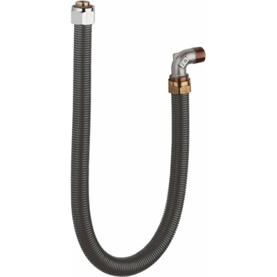 Grohe Talentofill - Pripojovacia súprava 28993000-GR