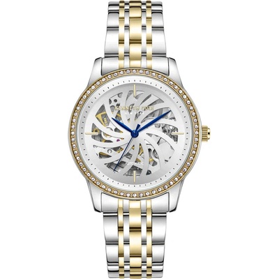 Kenneth Cole KCWLL0016603