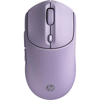 HP 400 Quiet Wireless Mouse AZ7B7AA