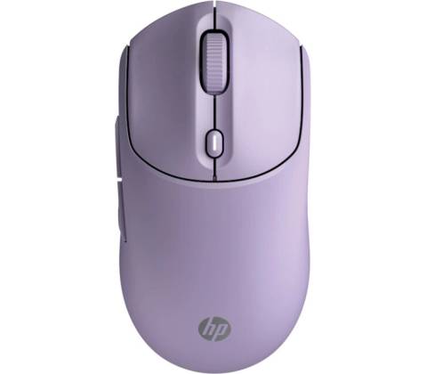 HP 400 Quiet Wireless Mouse AZ7B7AA