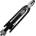 Triumf 100-06439