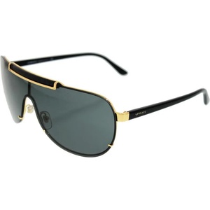 Versace VE2140 100287 Слънчеви очила