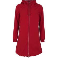 Danefae Jane Danefae Dark red