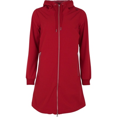 Danefae Jane Danefae Dark red
