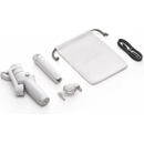 DJI Osmo Mobile 6 CP.OS.00000284.01