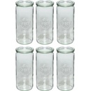 Weck Zavárací pohár válec 1040 ml