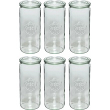 Weck Zavárací pohár válec 1040 ml