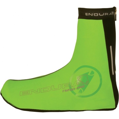 Endura FS260-Pro Slick návleky na tretry