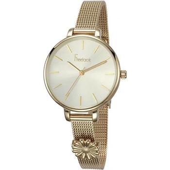 Image 1 of Freelook FL.2.10142-2