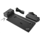 Lenovo ThinkPad Ultra Dock 135W 40AJ0135EU