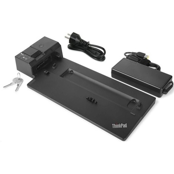 Lenovo ThinkPad Ultra Dock 135W 40AJ0135EU
