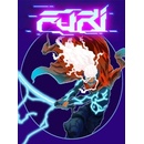 Furi