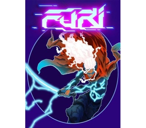 Furi