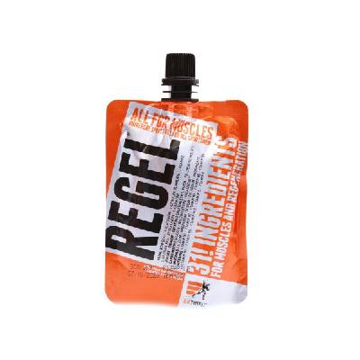 Extrifit Regel 80 g - ananas