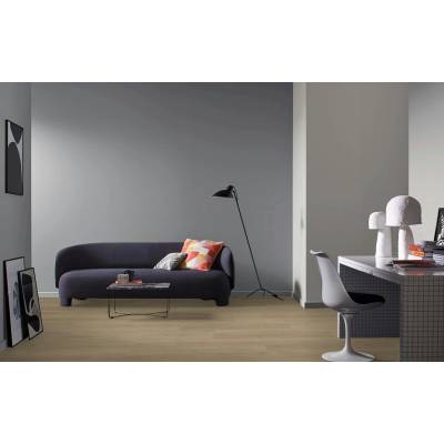 Parador Basic 5,3 SPC Dub oxford brúsený 1748824 2,18 m²