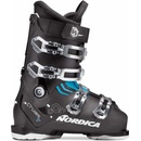 NORDICA-THE CRUISE S W 25/26