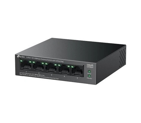 TP-Link LS105LP