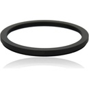 JJC Redukčný krúžok 77 na 58 mm