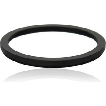 JJC Redukčný krúžok 77 na 58 mm