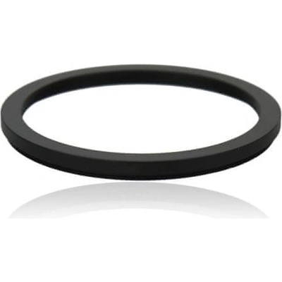 JJC Redukčný krúžok 77 na 58 mm