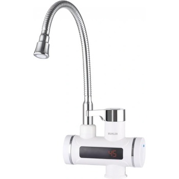 Image 1 of Muhler MH-7733TDF