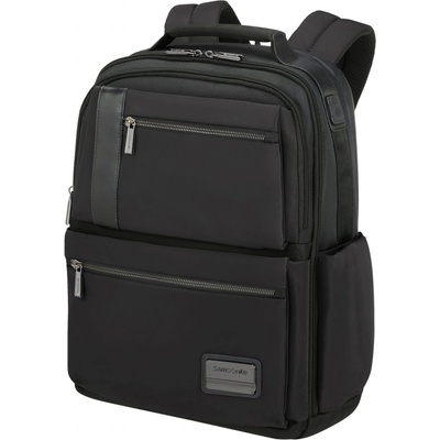 Batoh Samsonite Openroad 2.0 Laptop Backpack KG2*09003 černá