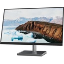 Lenovo L27m-30