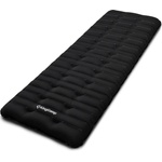 KingCamp Самонадуваем дюшек KING CAMP Super Comfort Single