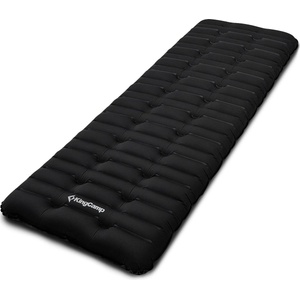 KingCamp Самонадуваем дюшек KING CAMP Super Comfort Single