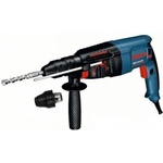 Bosch GBH 2-26 DFR (0611254768)