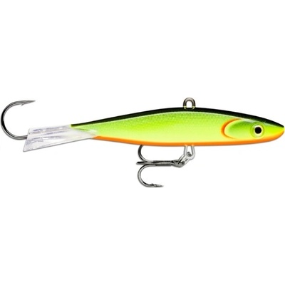 RAPALA Jigging Shadow Rap 9 cm 17 g BYR