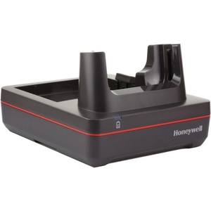 Honeywell CT40-EB-UVB-3 зарядна/предавателна станция, USB, ethernet (CT40-EB-UVB-3) Джобни компютри (PDA)