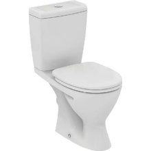 Ideal Standard V337001