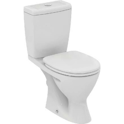 Ideal Standard V337001