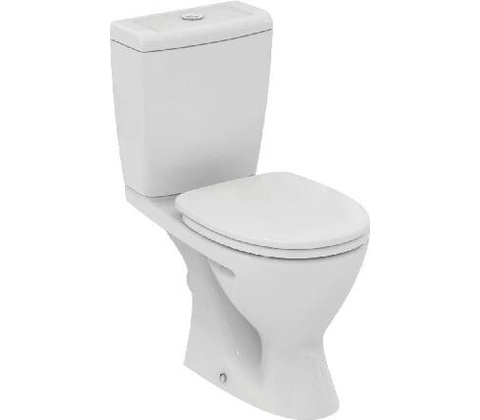 Ideal Standard V337001