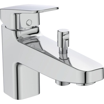 Vidima Стоящ смесител за вана/ душ, Ceraplan, BD257AA, Vidima (BD257AA)