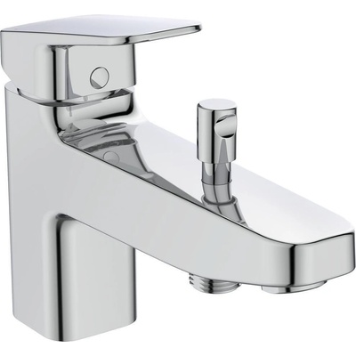 Vidima Стоящ смесител за вана/ душ, Ceraplan, BD257AA, Vidima (BD257AA)