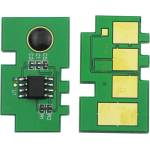 Samsung ЧИП (CHIP) ЗА КАСЕТИ ЗА SAMSUNG CLP 415/CLX 4195 - Yellow - CLT-Y504S (CLTY504S) - H& B