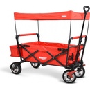 Prepravný vozík HECHT 50005