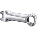 Ritchey Classic C220