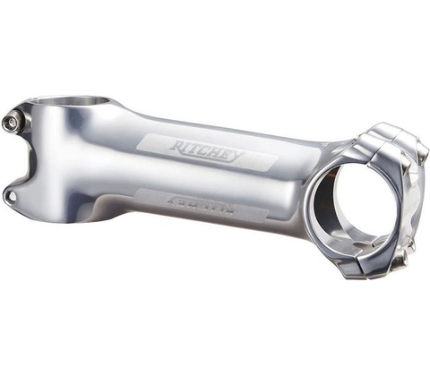 Ritchey Classic C220