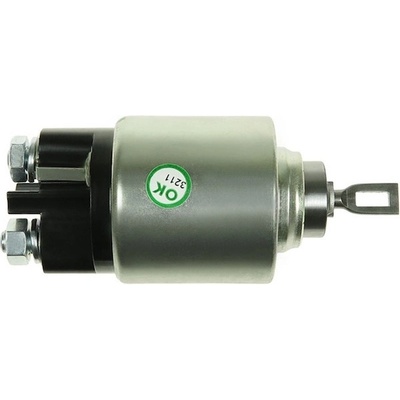 Spínač startéru AS-PL SS0039P