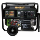 ProCraft GP85