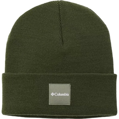 Columbia CITY TREK HEAVYWEIGHT beanie